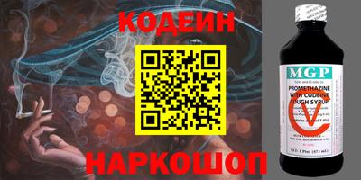 спиды Камышлов