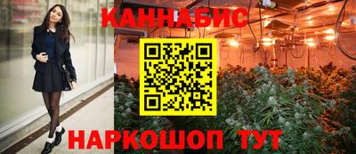 твердый Будённовск