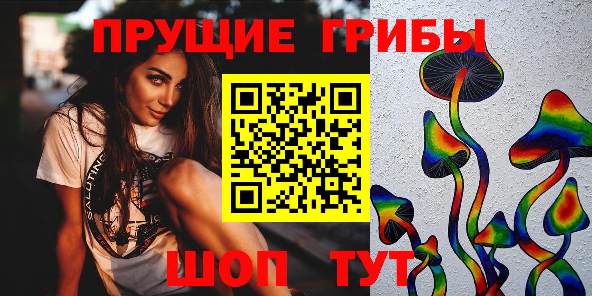 Галлюциногенные грибы Magic Shrooms  Псилоцибиновые грибы ЛСД  Фрязино  Вход с VPN 